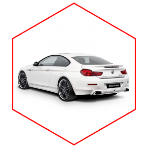 COUPE
