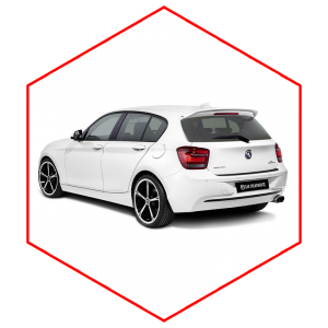 HATCHBACK