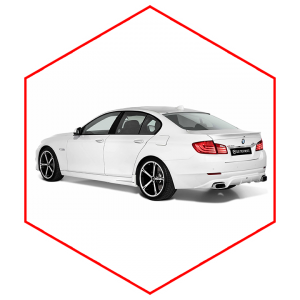SEDAN