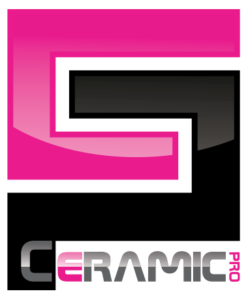 ceramic_pro_primary_logo